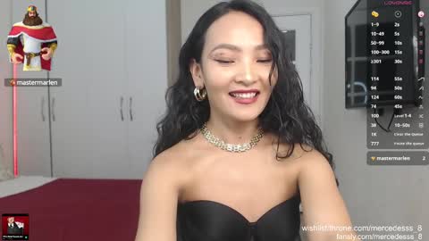 Snapshot of mercedesss_8 chatting on 12-03-24, 10:50 Next show on 03 Dec online show from 12-03-24, 10:50