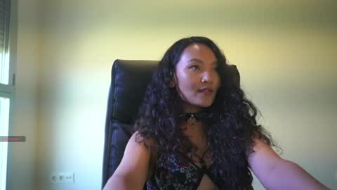 Next show on 03 Dec online show from 05-28-26, 11:40