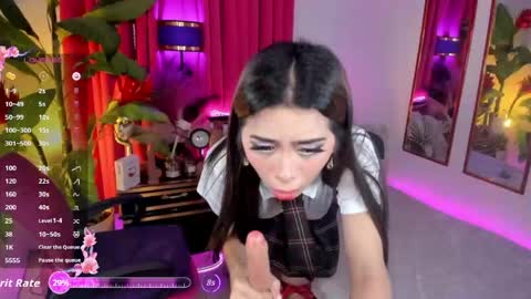 mercenary_carlotta online show from 04-19-26, 12:33