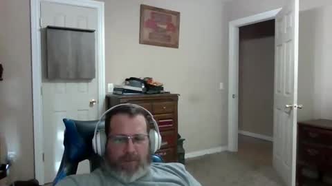 Snapshot of mercer1977 chatting on 01-18-26, 09:07 mercer1977 online show from 01-18-26, 09:07