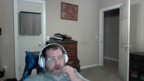 Snapshot of mercer1977 chatting on 02-01-26, 06:28 mercer1977 online show from 02-01-26, 06:28