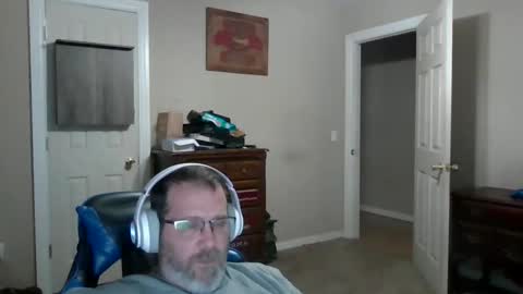 mercer1977 online show from 05-31-26, 04:14