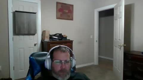 mercer1977 online show from 06-04-26, 03:07