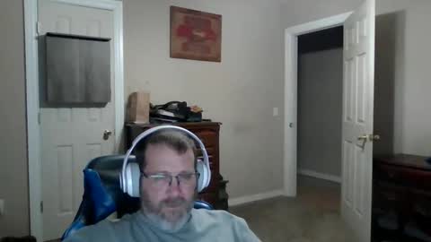mercer1977 online show from 06-06-26, 10:53