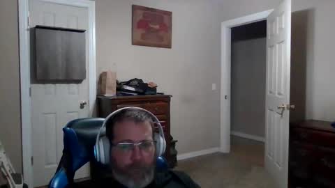 mercer1977 online show from 06-09-26, 01:12