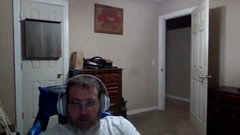 mercer1977 online show from 06-11-26, 10:30