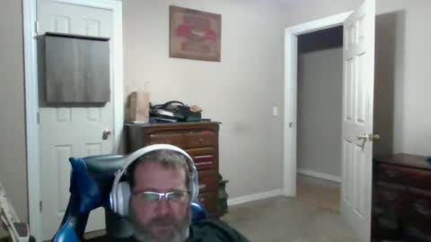 mercer1977 online show from 06-12-26, 10:36