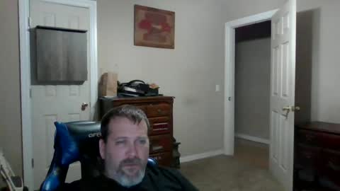 mercer1977 online show from 06-19-26, 09:35