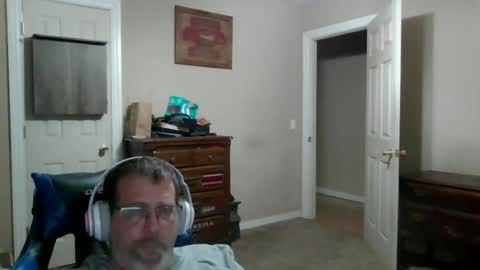 mercer1977 online show from 06-29-26, 04:07