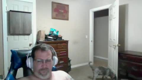 mercer1977 online show from 06-30-26, 12:50