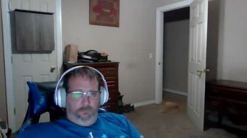 mercer1977 online show from 07-05-26, 03:56