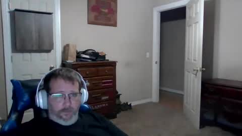 mercer1977 online show from 07-06-26, 12:02