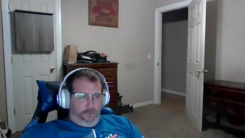 mercer1977 online show from 07-06-26, 06:32