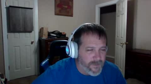 mercer1977 online show from 07-10-26, 10:40
