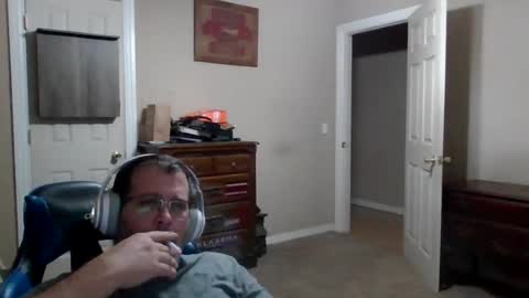 mercer1977 online show from 07-16-26, 01:06
