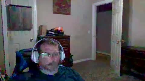 mercer1977 online show from 07-25-26, 07:55