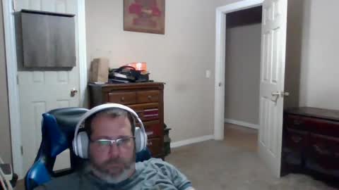mercer1977 online show from 07-27-26, 02:24