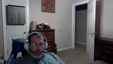 mercer1977 online show from 08-01-26, 10:03