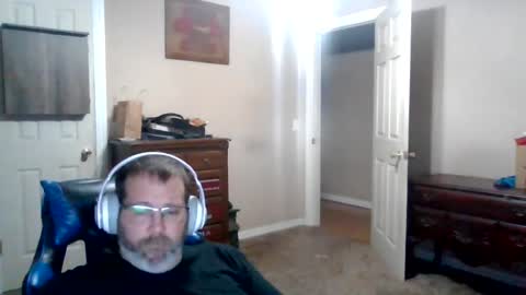 mercer1977 online show from 08-07-26, 10:28