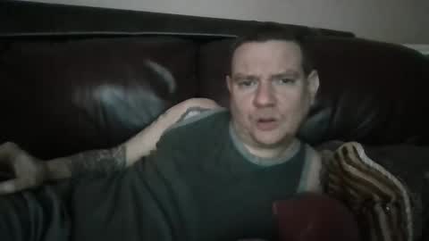 ezio online show from 01-04-25, 11:27