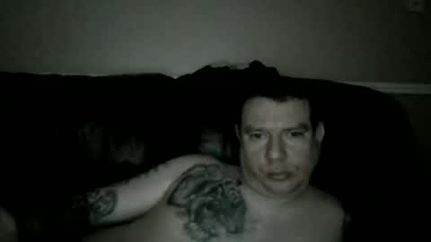 ezio online show from 04-10-26, 09:30