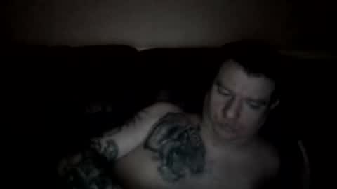 ezio online show from 04-24-26, 09:28