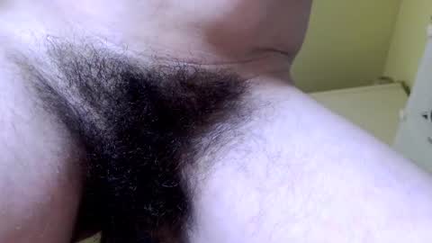 Miss Helena online show from 03-28-26, 02:49