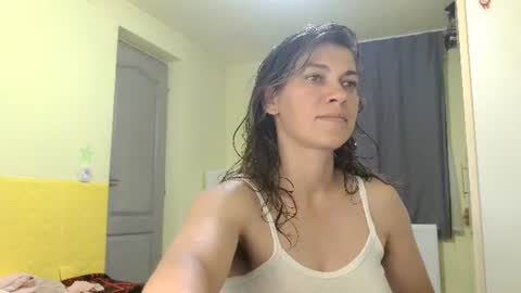 Miss Helena online show from 07-03-26, 04:57