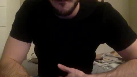 mercury_freighter online show from 12-07-24, 03:04