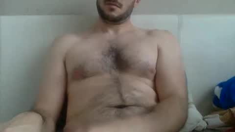 mercury_freighter online show from 01-21-25, 12:04