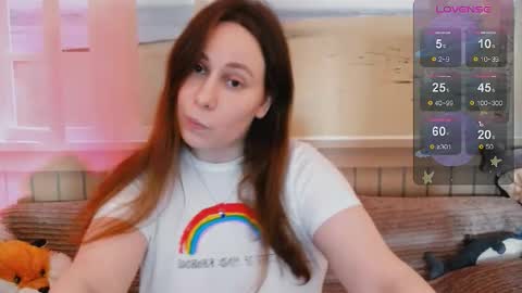 Cutie online show from 01-11-26, 02:16