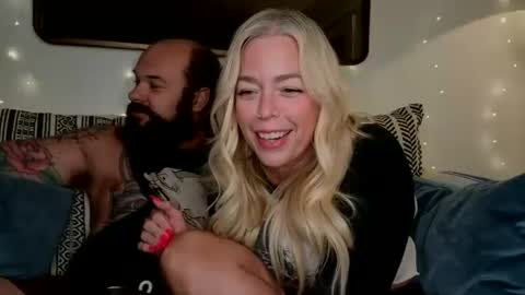 mercyvail online show from 10-21-25, 12:00