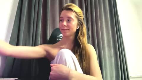 Mary online show from 12-17-25, 08:09