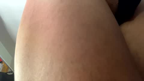 Snapshot of merelyalover chatting on 12-09-24, 04:47 gurlnips online show from 12-09-24, 04:47