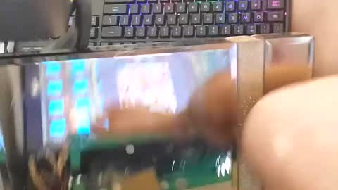 Snapshot of merelyalover chatting on 12-14-24, 09:45 gurlnips online show from 12-14-24, 09:45