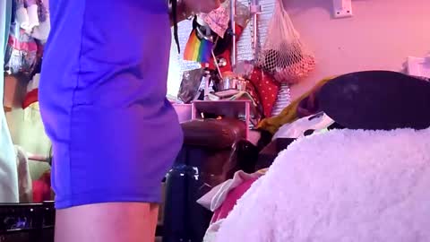 Snapshot of merelyalover chatting on 01-18-25, 03:42 gurlnips online show from 01-18-25, 03:42