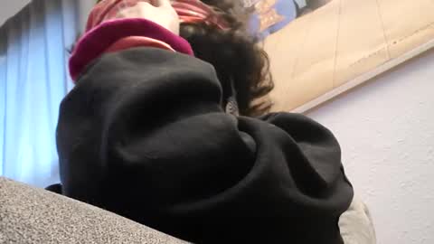 Snapshot of merelyalover chatting on 01-26-25, 04:51 gurlnips online show from 01-26-25, 04:51