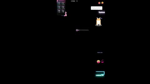 Snapshot of merelyalover chatting on 02-08-25, 09:57 gurlnips online show from 02-08-25, 09:57