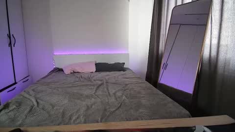 Snapshot of meriannabell chatting on 09-27-25, 08:52 meriannabell online show from 09-27-25, 08:52