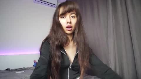 Snapshot of meriannabell chatting on 10-22-25, 11:26 meriannabell online show from 10-22-25, 11:26