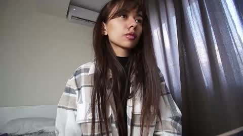 Snapshot of meriannabell chatting on 11-07-25, 02:33 meriannabell online show from 11-07-25, 02:33