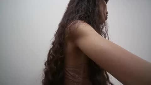 Snapshot of meriannabell chatting on 12-04-25, 12:47 meriannabell online show from 12-04-25, 12:47