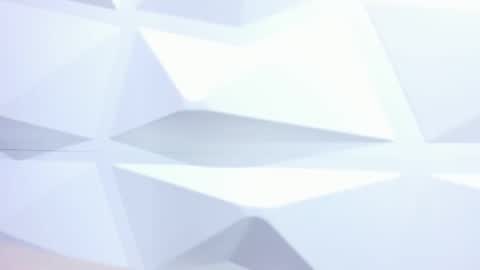 meribeth303av online show from 03-15-26, 08:15