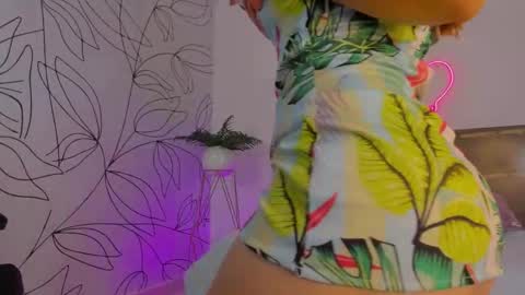 Snapshot of merida06 chatting on 10-15-25, 03:28 merida06 online show from 10-15-25, 03:28