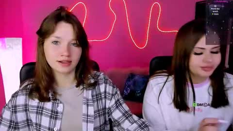 Merida online show from 03-04-26, 08:59