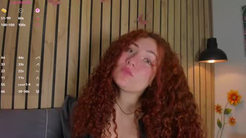 merida_murat online show from 10-09-25, 08:29
