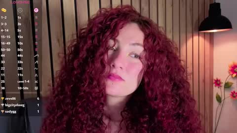 merida_murat online show from 10-17-25, 08:00