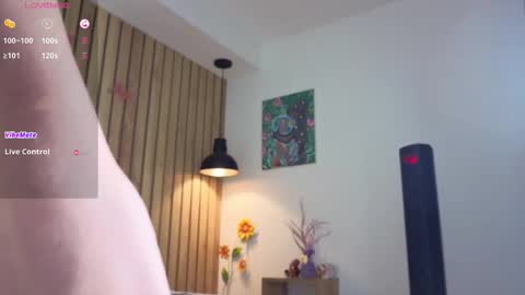 merida_murat online show from 10-18-25, 08:20