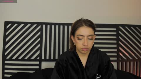 Snapshot of merida_taylor_ chatting on 12-30-24, 06:38 Merida online show from 12-30-24, 06:38