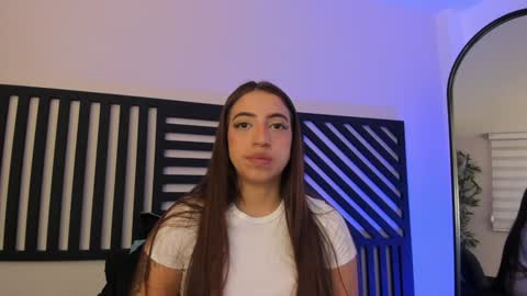 Snapshot of merida_taylor_ chatting on 01-04-25, 06:51 Merida online show from 01-04-25, 06:51